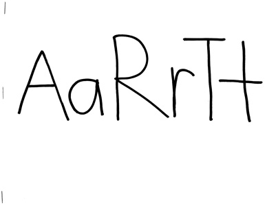 ArRrTt-388x300