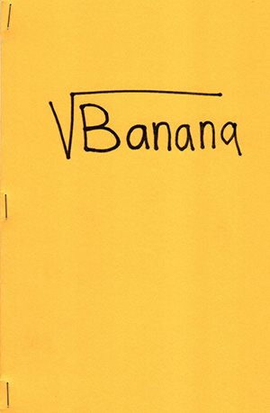 Banana-Math-300x459