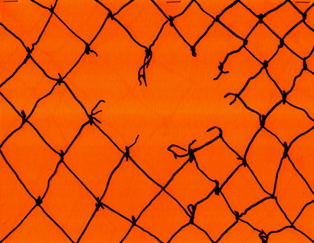 Block-long-fence-459x355