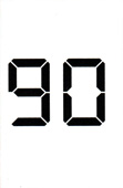 Calculator-Spelling-111x170