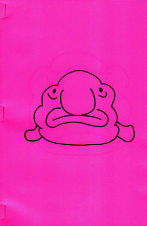Chopped-Fish-300x459