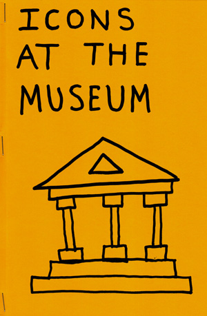 Icons-at-the-Museum-300x459