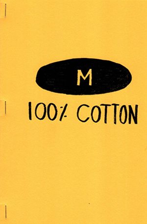M-300x459