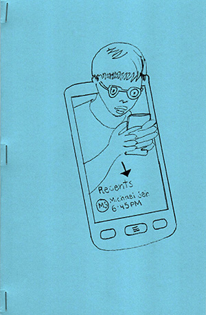 Recents-300x459