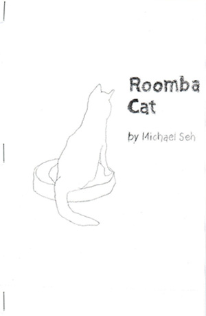 Roomba-Cat-300x459