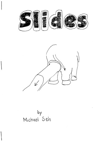Slides-300x459