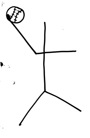 What-Goes-Up-300x459